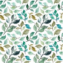 Déco'd